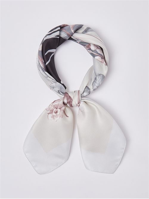  LIU JO | 2A6045T2745/22222